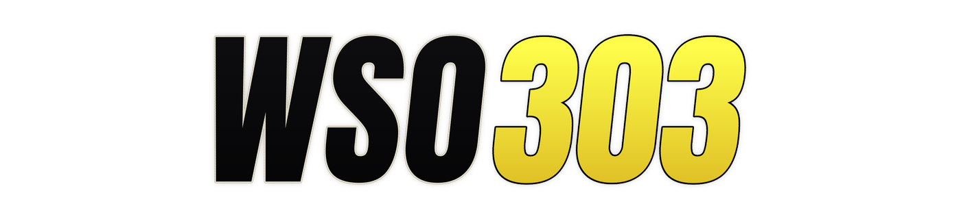 wso303